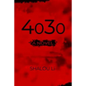 4030