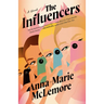 The Influencers