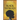 Thoughts from a Black Woman
