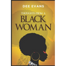 Thoughts from a Black Woman