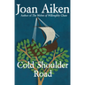 Cold Shoulder Road