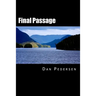 Final Passage: Mystery on the Alaska Ferry