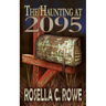 The Haunting at 2095