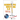 Scientific Writing 2.0 [W/ CD]