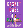 Casket Case