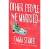 Other People We Married