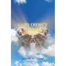 God Didn't Forget