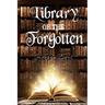 Library of the Forgotten
