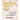 Principles of Christian Faith