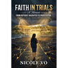 Faith In Trials