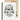 Farmhouse Teacher Planner