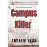 Campus Killer