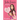 Julia Jones - The Teenage Years: Books 1 to 3