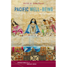 Pacific Well-Being: (Is)Lands, Theologies, Worldviews