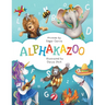 Alphakazoo