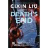 Death's End