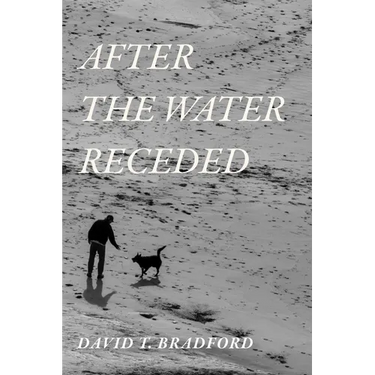 After the Water Receded