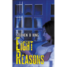 Eight Reasons
