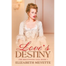 Love's Destiny
