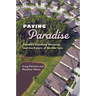 Paving Paradise: Florida's Vanishing Wetlands and the Failure of No Net Loss