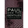 Paul and the Gentiles