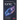 Ionic 7: Create awesome and AI-able apps for any platform