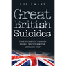 Great British Suicides