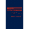 American Revolutionary: A Biography of General Alexander McDougall