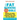 The Fat-Burning Bible: 28 Days of Foods, Supplements, and Workouts That Help You Lose Weight