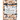 My Guided Halloween Planner and Log Book