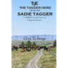 The Tagger Herd: Sadie Tagger