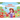 Jenny's Hummingbird Whispers