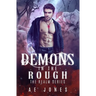 Demons In The Rough