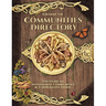 Communities Directory: Guide to Cooperative Living