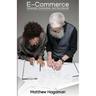 E-Commerce: Innovation, Economics, and the Internet