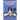 Mr. Popper's Penguins (Newbery Honor Award Winner)