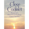 Close Contact: Memoir of a Determined Pandemic Cancer Survivor