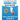 CALIFORNIA TEST PREP Common Core Quiz Book SBAC Mathematics Grade 4: Preparation for the Smarter Balanced Mathematics Tests