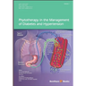 Phytotherapy in the Management of Diabetes and Hypertension