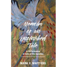 Memoirs of an Unfinished Tale: A Performance of Acts of the Apostles with Application Questions for Study and Discussion