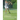 European Tennis: A Comparative Analysis of Talent Identification and Development (TID).