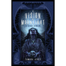 A Vision of Moonlight & Other Stories