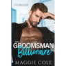 The Groomsman Billionaire