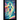 Cosmosis Christ