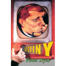 Destiny