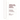Library and Information Science Research: Perspectives and Strategies for Improvement