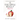 Is the Apple Really Red?: 10 Essays on Science and Religion