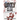 The Only Clue: A Neema Mystery