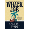 Whack Job