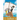SoulBound